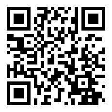 三国志战棋怎么击破贼寇营帐