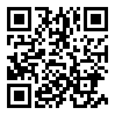 驮字组词有哪些（驮有什么组词）