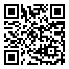 目前脱硫脱硝的方法有哪些，分别是什么（为什么脱硫脱硝）