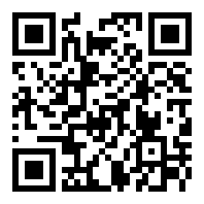 姬小满技能连招口诀（姬小满12连招中间加不加普攻）