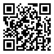 托斯卡纳怎么区分好坏（怎么判断托斯卡纳品质）