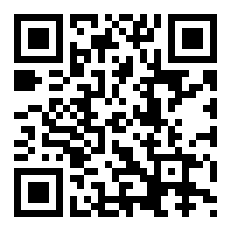 奥法用什么盾（奥法aoe怎么输出）