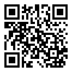 上托班最小几岁（孩子几岁上托班比较好）