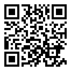 英灵传说远古遗迹守卫怎么出来的