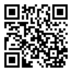 fc吞食天地2怎么刷特殊装备