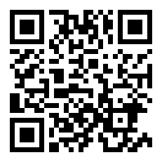 英雄杀怎么得英雄魂（魔兽世界--英雄之血的具体用处）