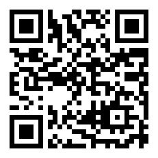 塞恩是王者荣耀里的什么（塞恩被动叫啥）