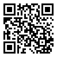 原来退步是向前全诗赏析（原来退步是向前全诗是谁写的）