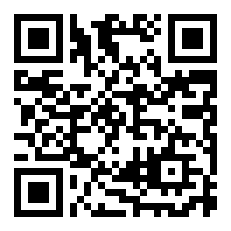 dota和dota2区别（dota2是怎么玩）