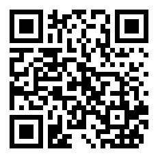 销售配合带动的经典故事