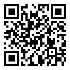 推什么结构（推的谐音）