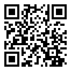 团结的反义词是什么