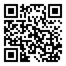 叛逆少年看的十本书（怎么跟12岁叛逆少年沟通）