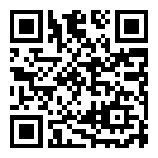 团队精神的重要性句子（个性化和团队精神哪个更重要）