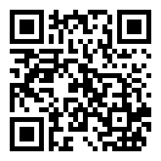 哐哐哐什么意思（冰箱哐哐哐震动声是什么原因）