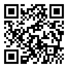 兔年有几个春节（关于兔年春节祝福语）