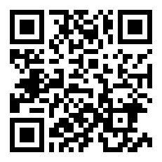 “承蒙谆谆忠告，铭感五衷”是什么意思