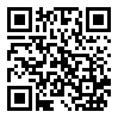 多音字吐怎么组词（吐多音字组词有哪些）