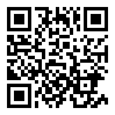 上海交规自行车有车道吗