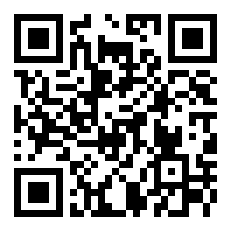 你好壕什么意思（这个壕字是什么意思，还有，这个壕字怎么弄）