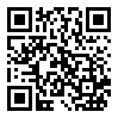 2000年多伦多猛龙阵容