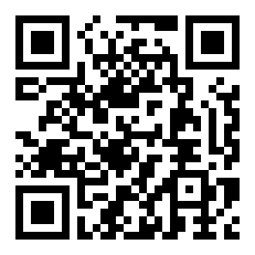 土豆做法（土豆做法大全）