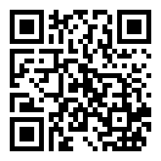 土豆泥的做法最正宗的做法（油压土豆的做法）