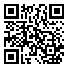 04年的加内特有多强大（美国梦十七队成员名单）