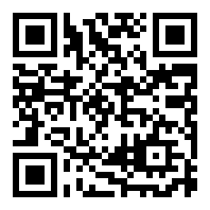 土豆炖豆角怎么做（土豆炖豆角怎么做）