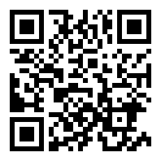 屠苏指什么（古诗的屠苏指什么）