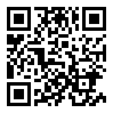 太极马畅的师傅是谁（马畅的师傅是谁）