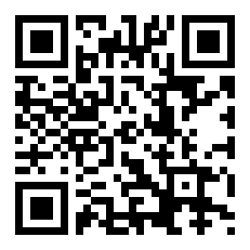 徒步鞋哪个牌子好