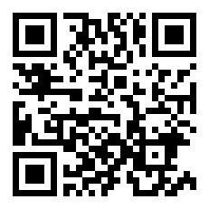 突破音障时为什么发出音爆（普通人能承受突破音障的压力吗）