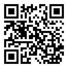 整个门在外面墙上怎么做雨棚