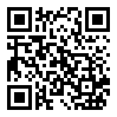 金一南讲牛兰夫妇最终结局