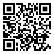 电视投屏怎么设置步骤