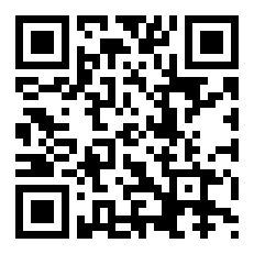 投篮小技巧（投篮技巧）