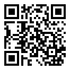 梦幻开明兽能飞么