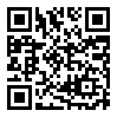 向上吧青春播电竞行业是哪一期