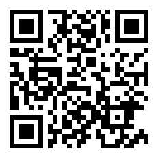 种植头发能保持几年（种头发保持多久）