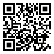 头发毛躁是什么意思（头发比较毛躁怎么快速解决）