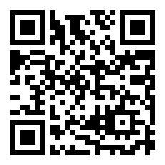 京剧中戴着凤冠的叫什么