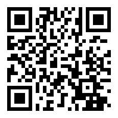 怎么区分前腰前卫中场（世界杯中场休息是多少时间）