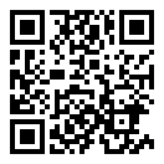 女生说痛彻心扉什么意思（痛彻心扉表达什么含义）