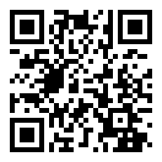 神话中十大最强瞳术