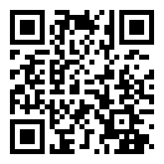 罗贯中和施耐的关系（施耐控与花果满盈哪个更好）