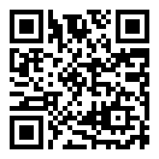 3-6岁幼儿必背童谣