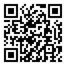 奥沙利文和塞尔比对战数据（奥沙利文vs塞尔比交手战绩）