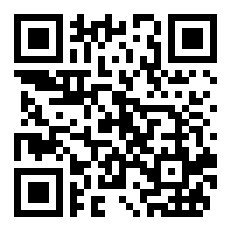 樟字成语接龙（广州石牌桥附近哪里有游戏王专卖店?我要卖真正日文卡的）