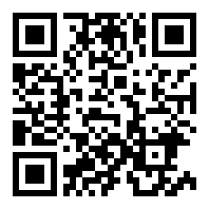 电池循环500次健康度多少（充电次数500次电池效率还有多少）